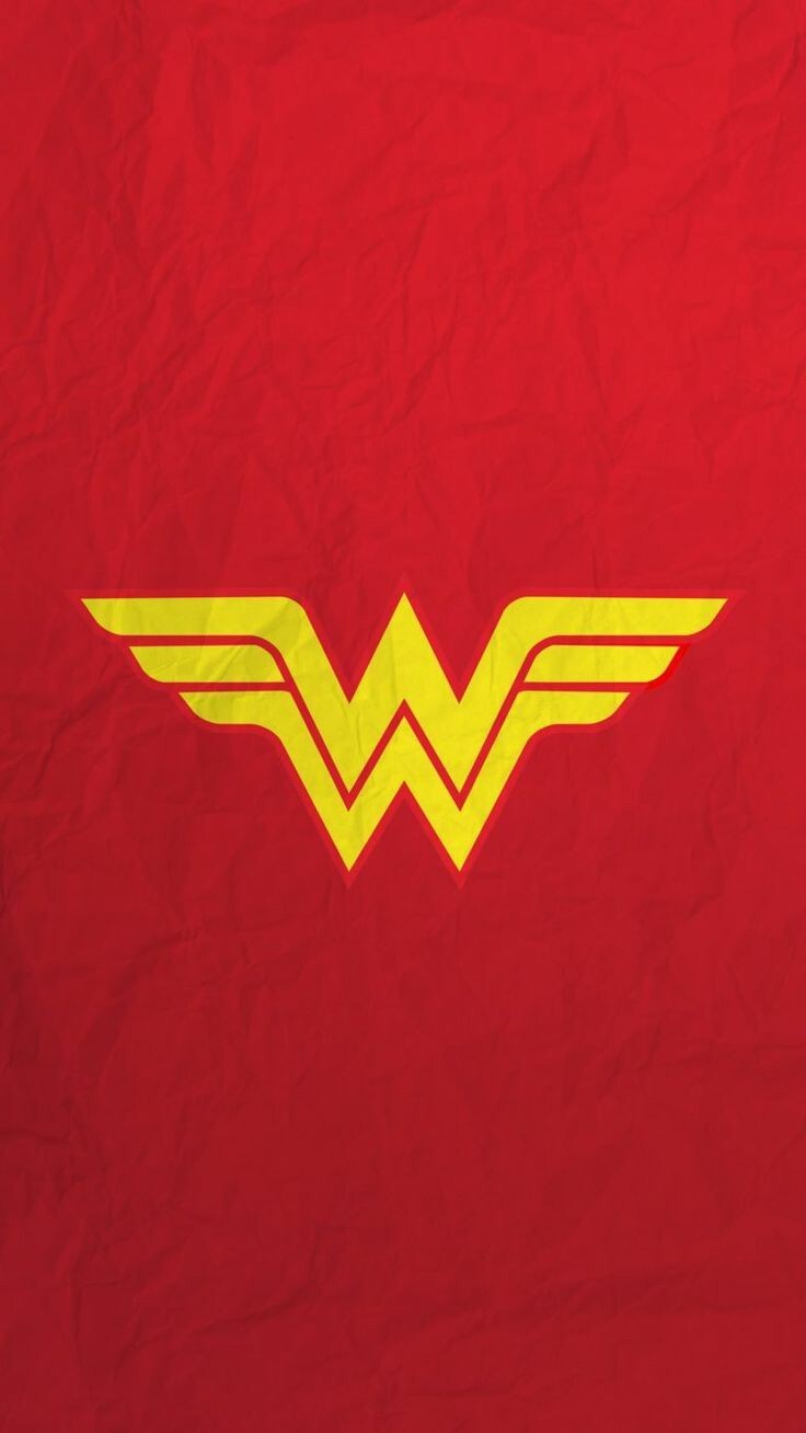 Heros Canvas | Wall Art , Canvas , Home Decor , Customized Gift