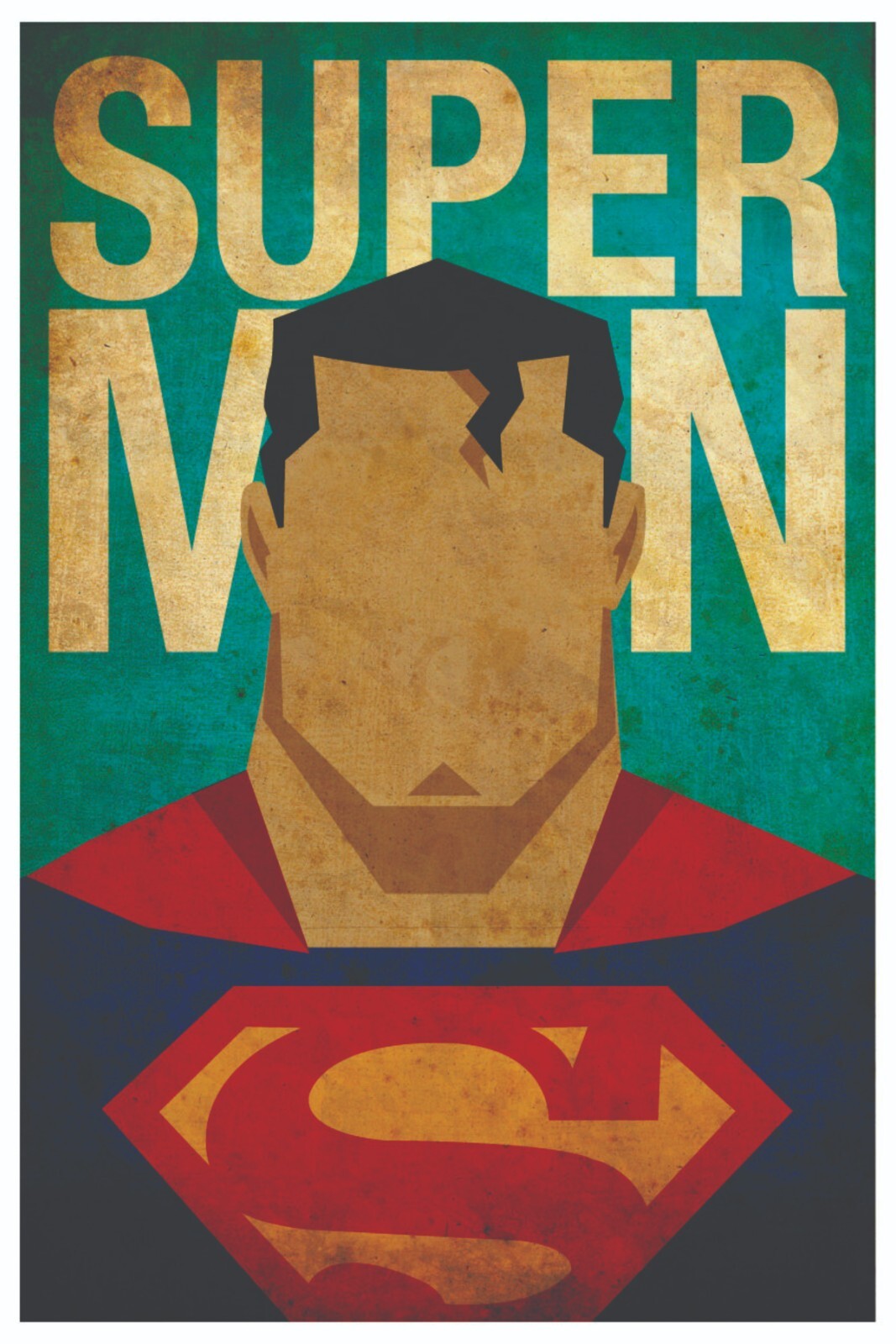 Heros Canvas | Wall Art , Canvas , Home Decor , Customized Gift