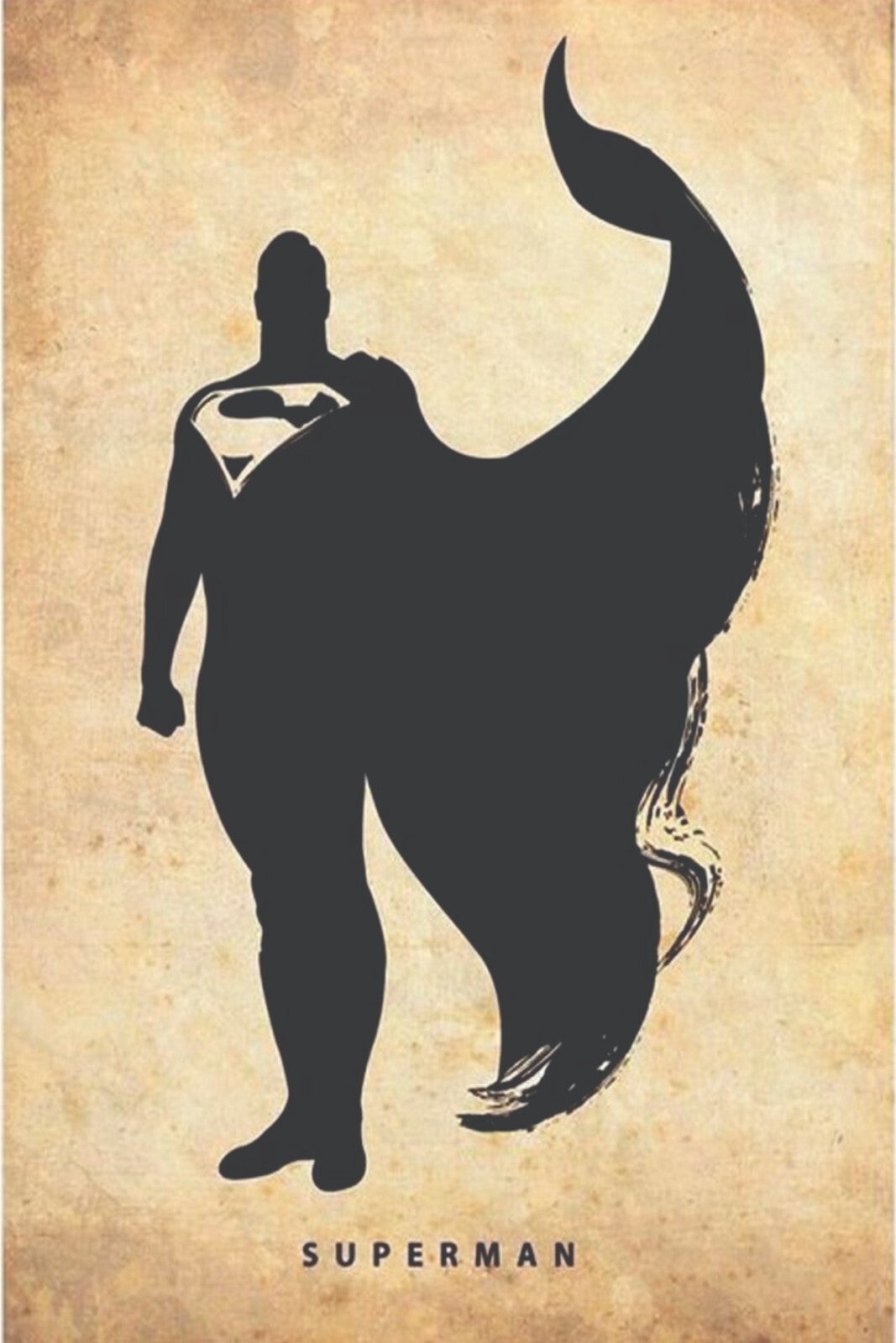 Heros Canvas | Wall Art , Canvas , Home Decor , Customized Gift