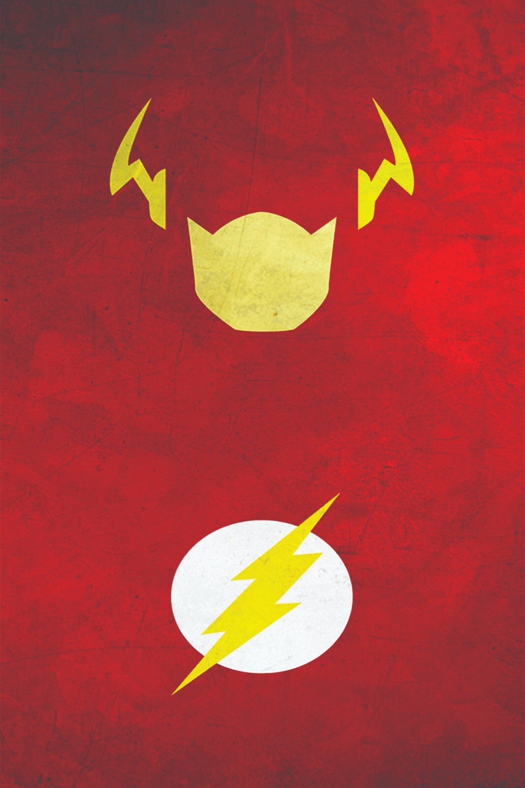 Heros Canvas | Wall Art , Canvas , Home Decor , Customized Gift