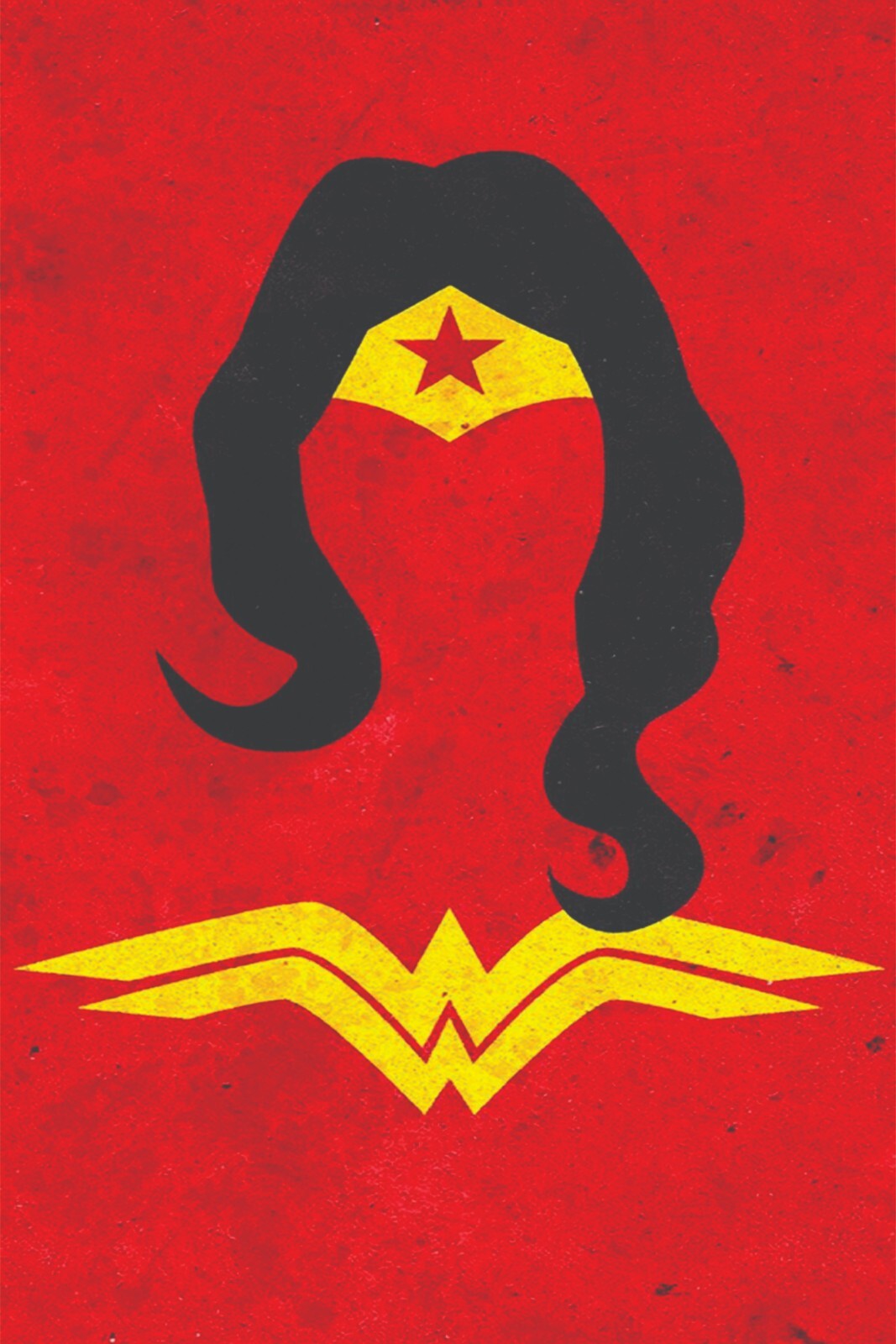 Heros Canvas | Wall Art , Canvas , Home Decor , Customized Gift