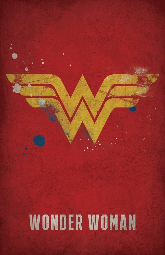 Heros Canvas | Wall Art , Canvas , Home Decor , Customized Gift