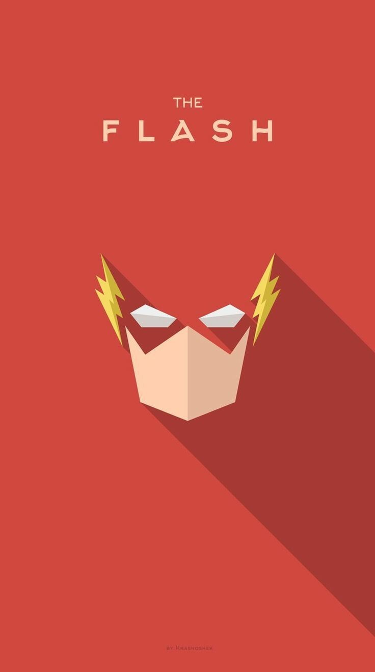 Heros Canvas | Wall Art , Canvas , Home Decor , Customized Gift
