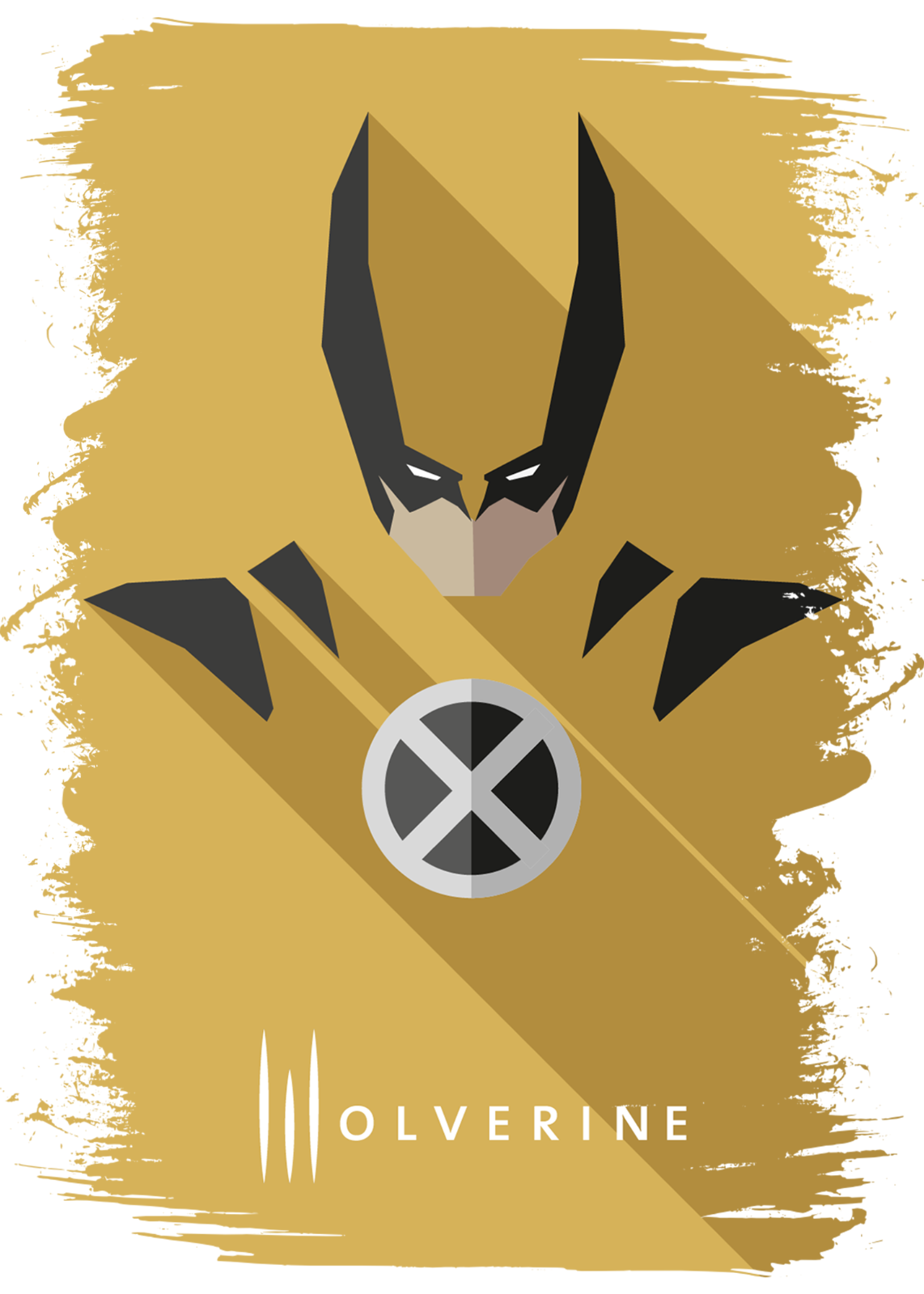 Heros Canvas | Wall Art , Canvas , Home Decor , Customized Gift