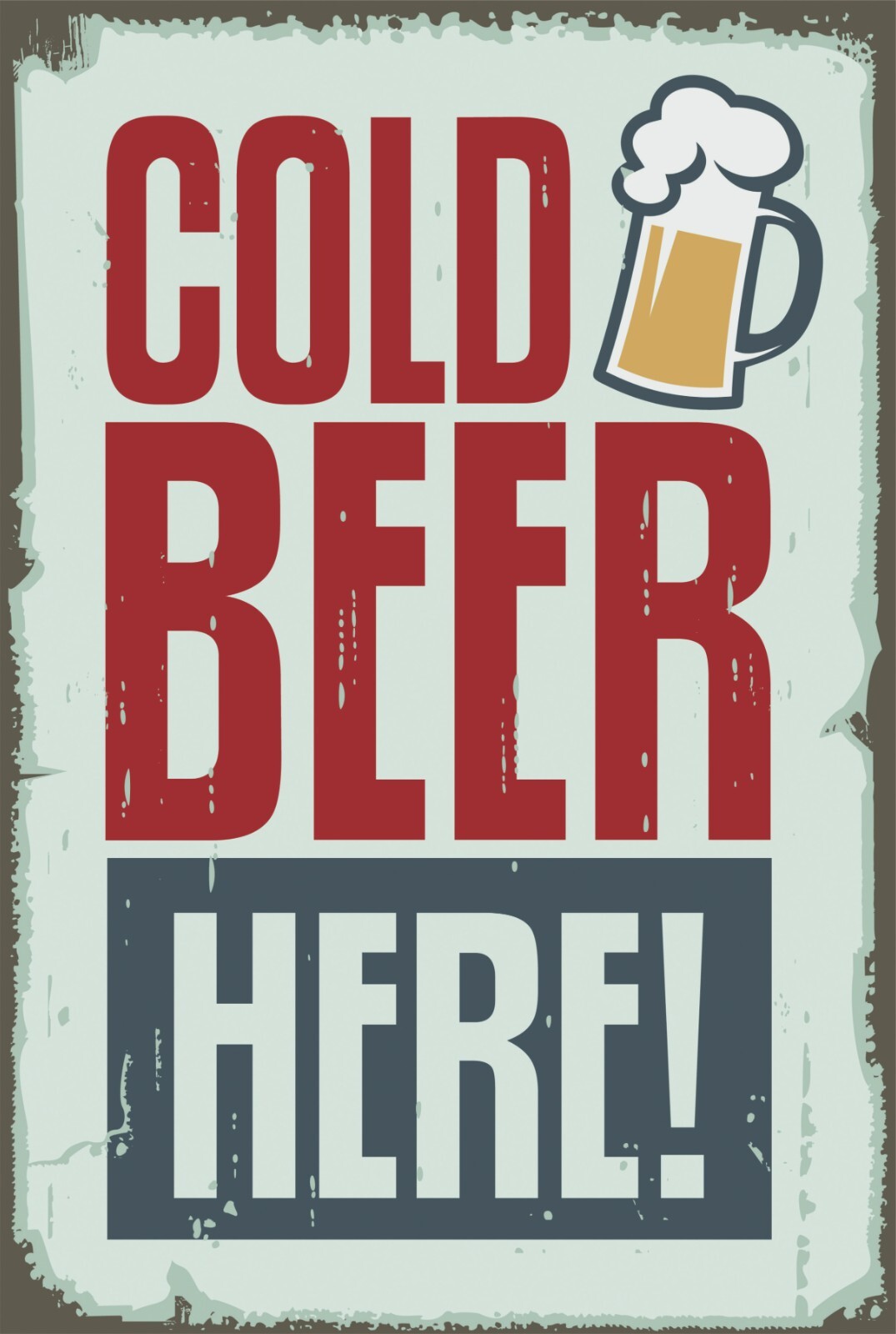 Alcohol Canvas | Wall Art , Canvas , Home Decor , Customized Gift