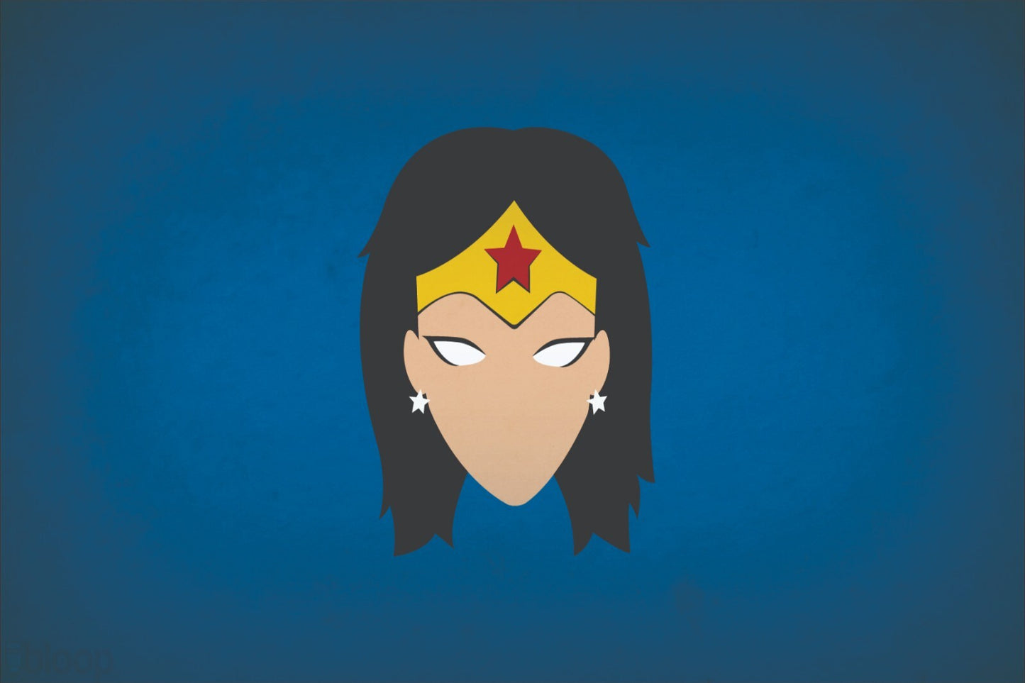 Heros Canvas | Wall Art , Canvas , Home Decor , Customized Gift