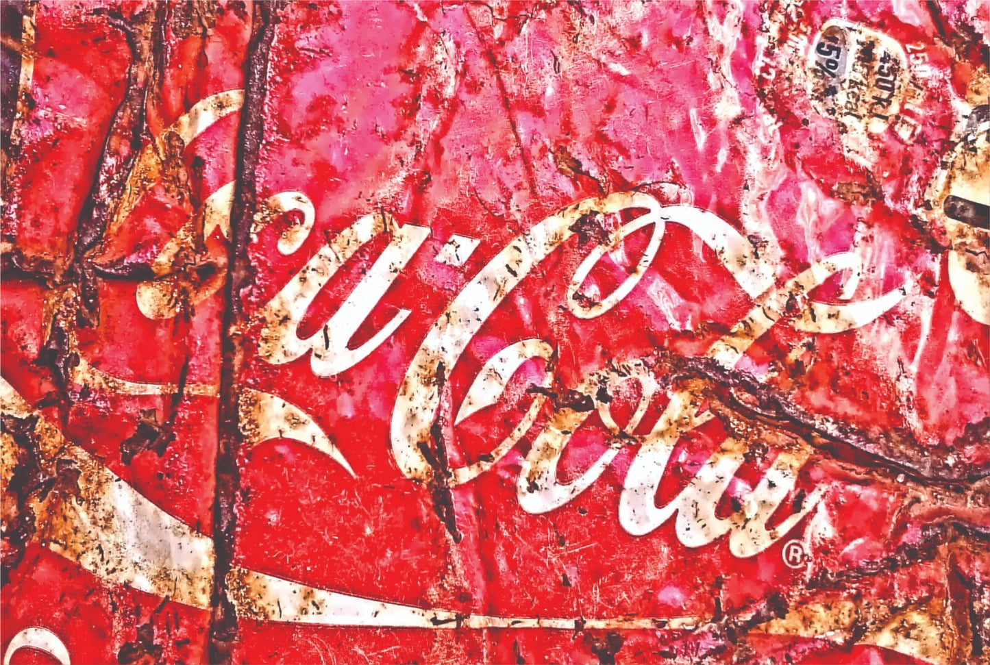 Alcohol Canvas | Wall Art , Canvas , Home Decor , Customized Gift