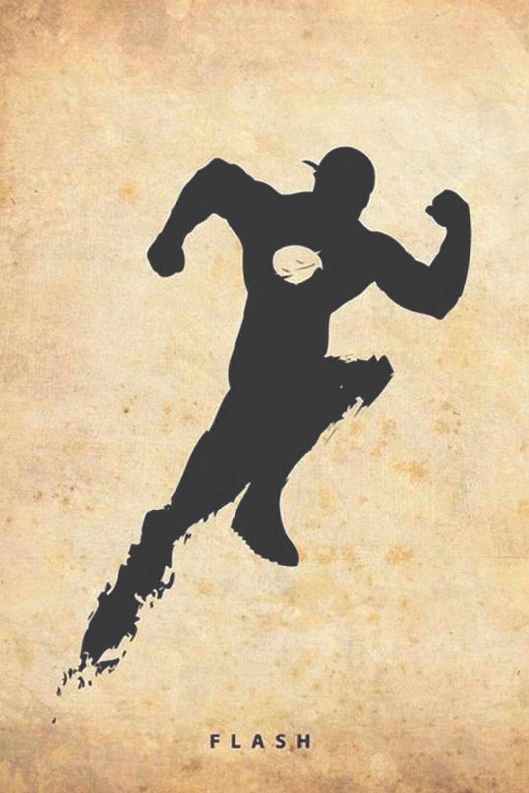 Heros Canvas | Wall Art , Canvas , Home Decor , Customized Gift