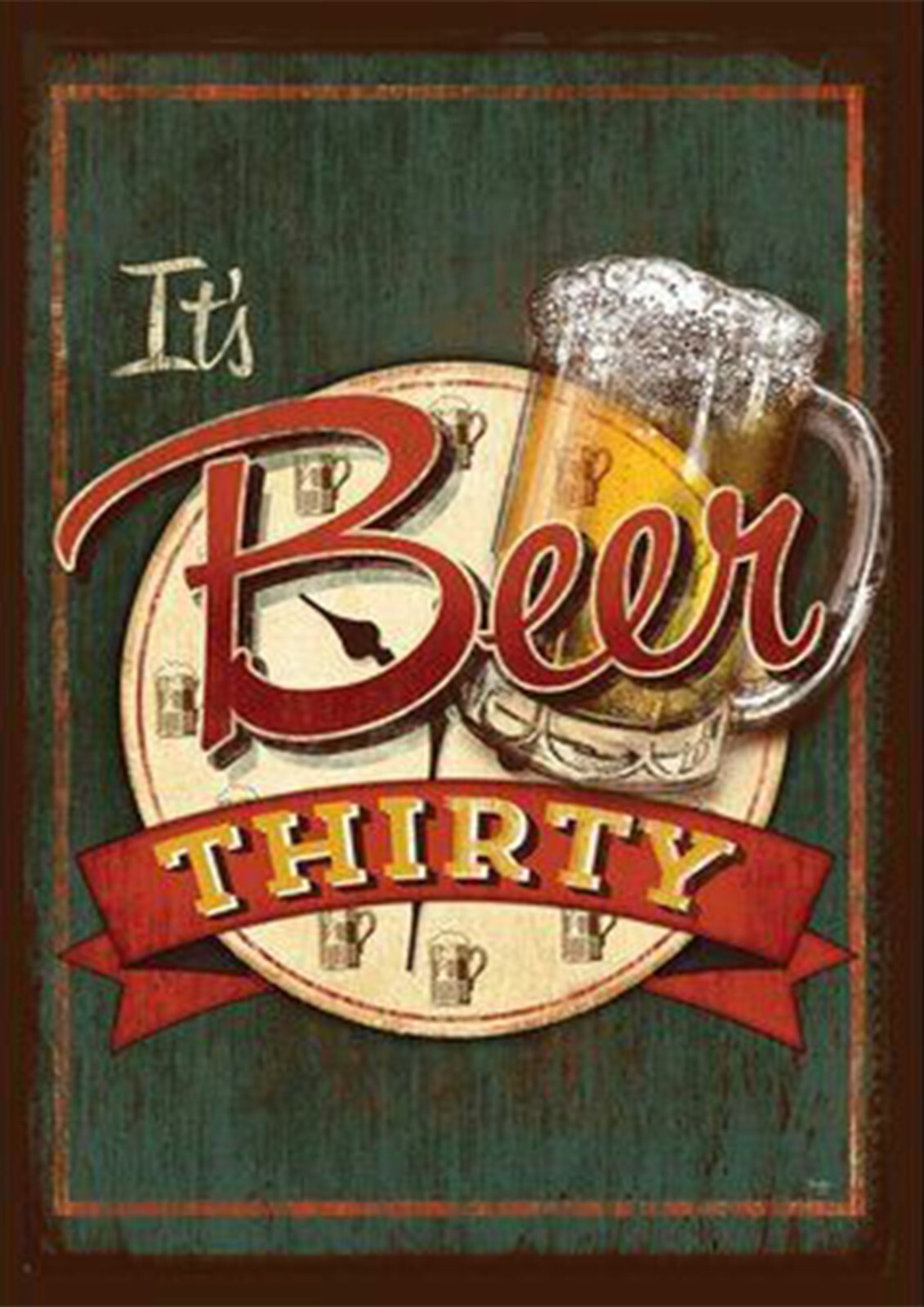 Alcohol Canvas | Wall Art , Canvas , Home Decor , Customized Gift