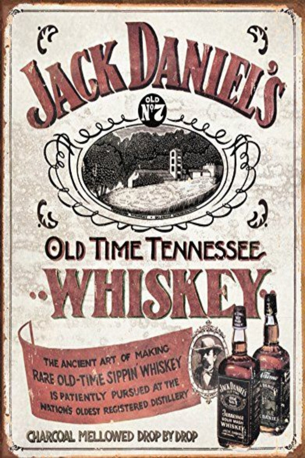 Alcohol Canvas | Wall Art , Canvas , Home Decor , Customized Gift