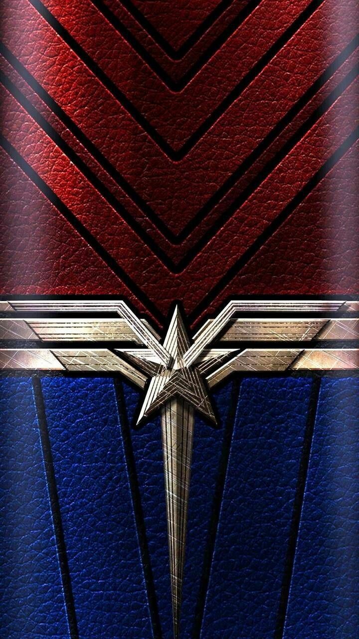 Heros Canvas | Wall Art , Canvas , Home Decor , Customized Gift