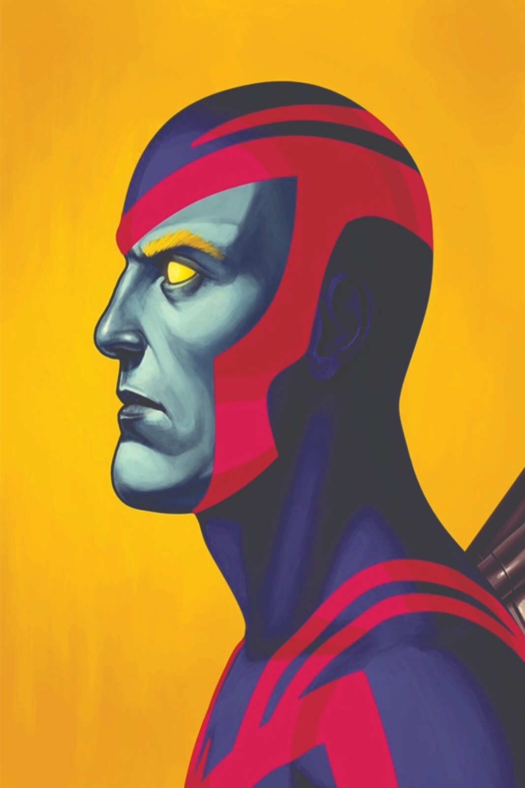 Heros Canvas | Wall Art , Canvas , Home Decor , Customized Gift