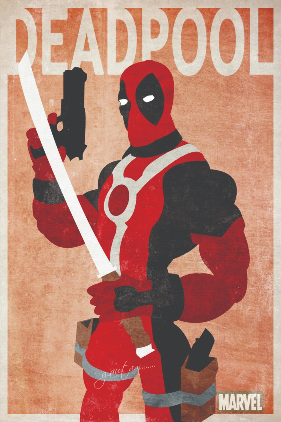 Heros Canvas | Wall Art , Canvas , Home Decor , Customized Gift