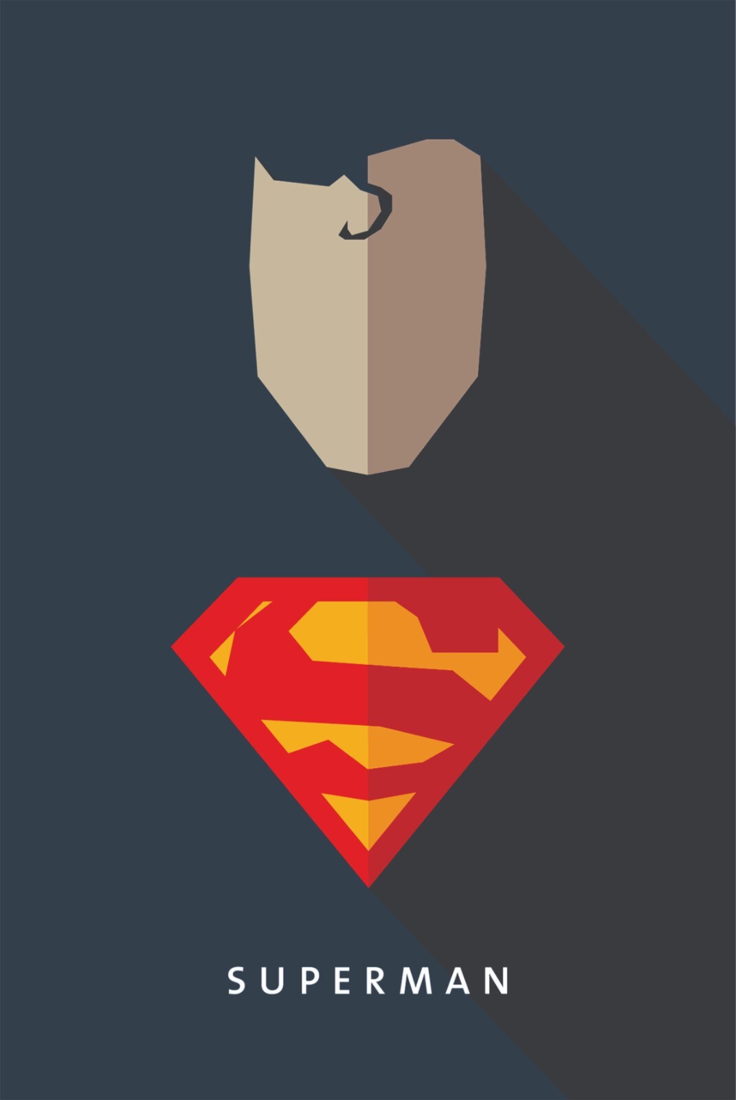 Heros Canvas | Wall Art , Canvas , Home Decor , Customized Gift