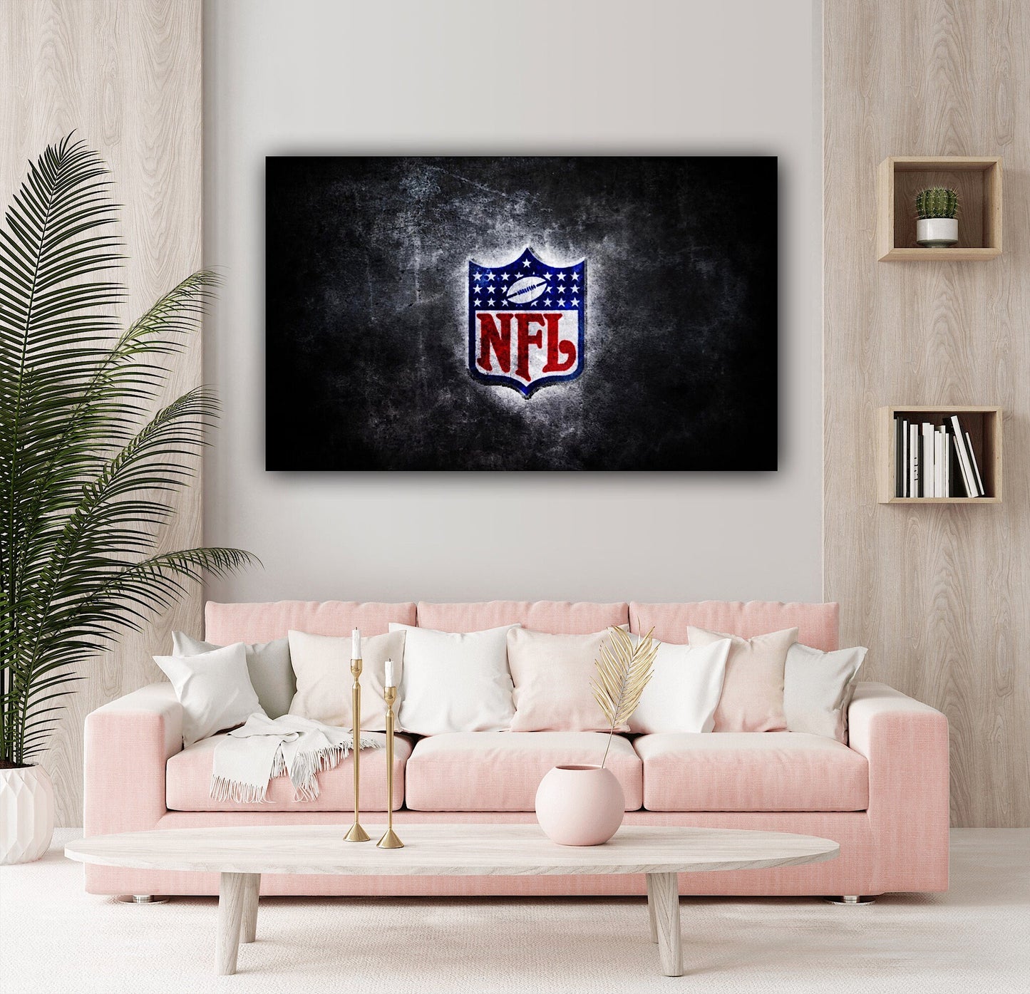 NFL Picture 1