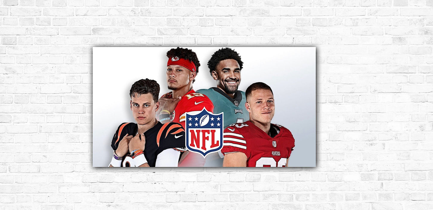 NFL Picture 3