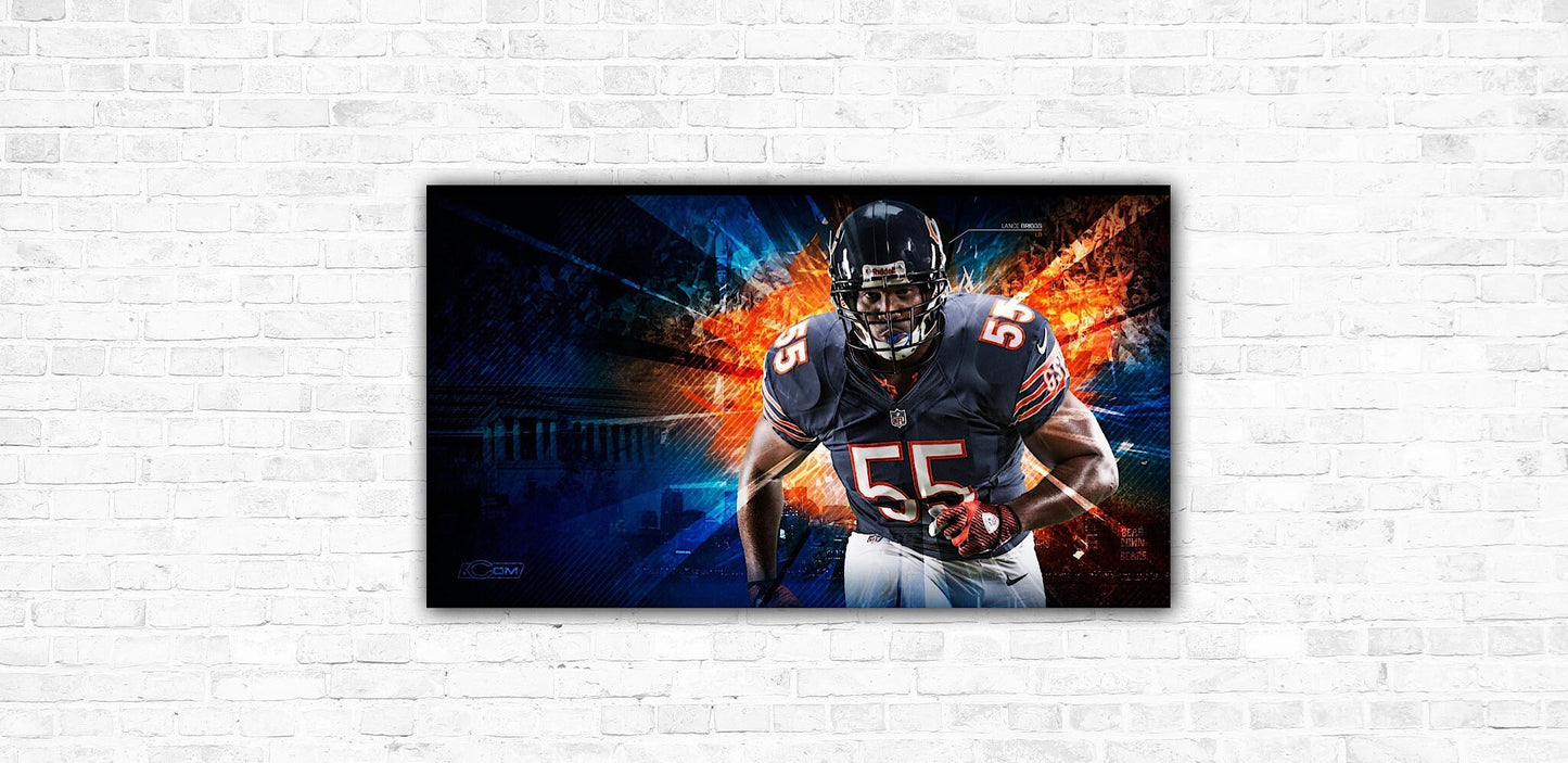 NFL Picture 4