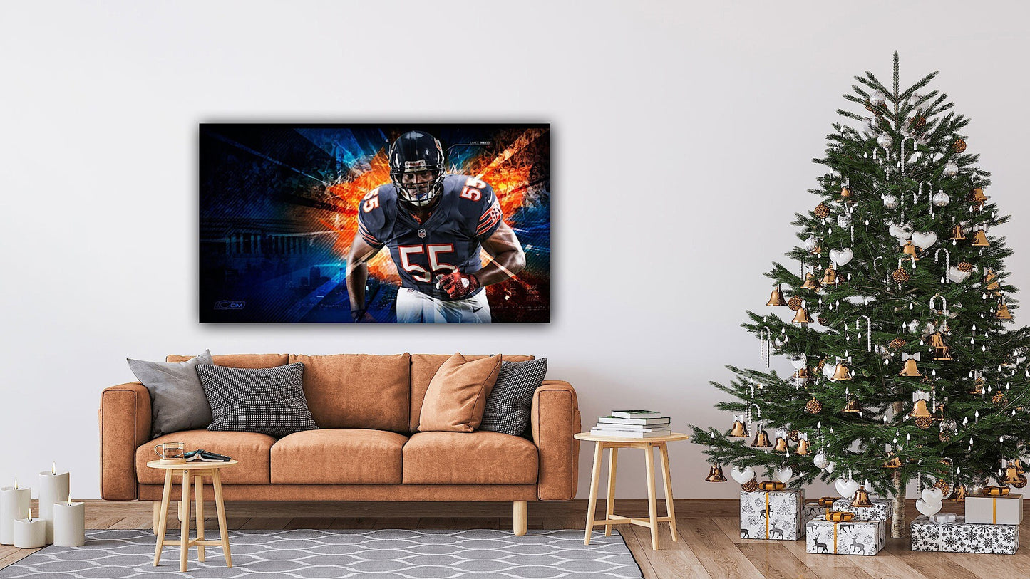 NFL Picture 4