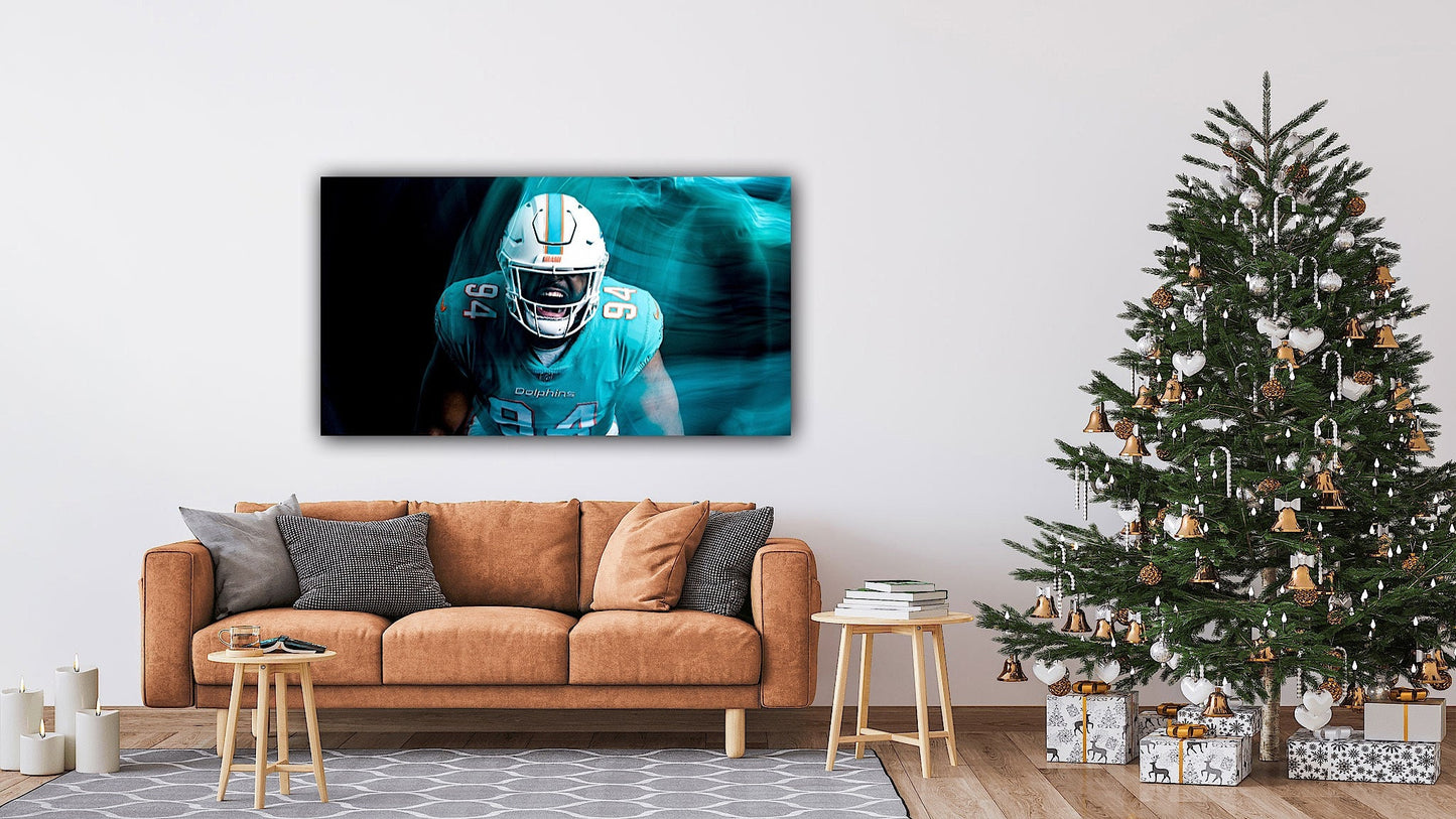 NFL Picture 2