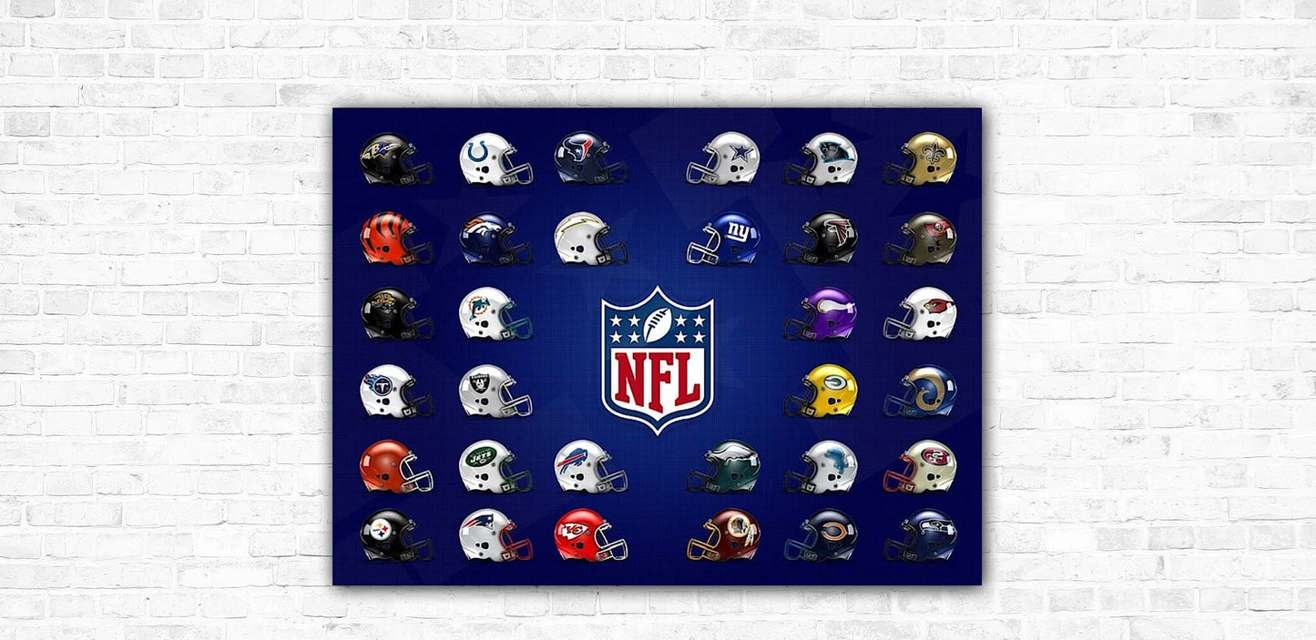 NFL Picture 7