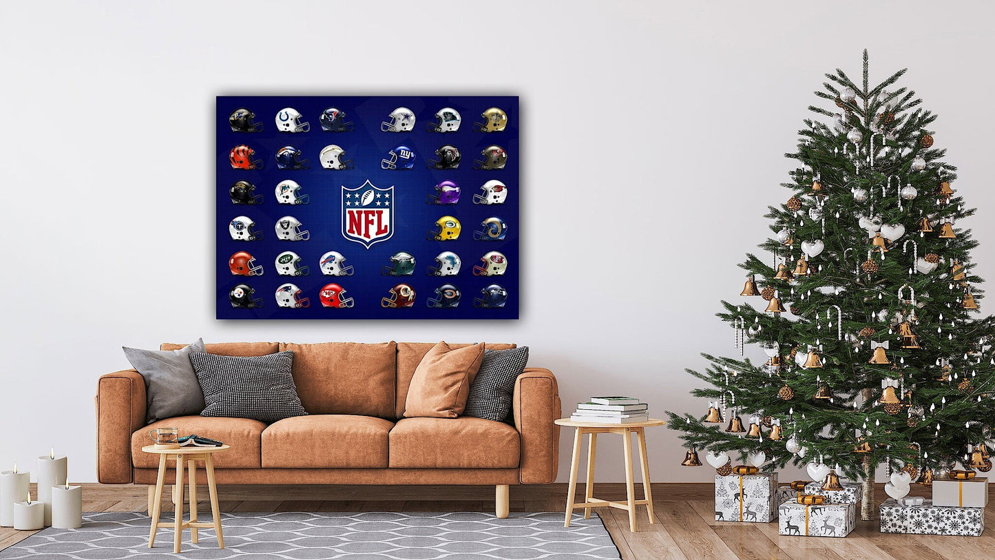 NFL Picture 7