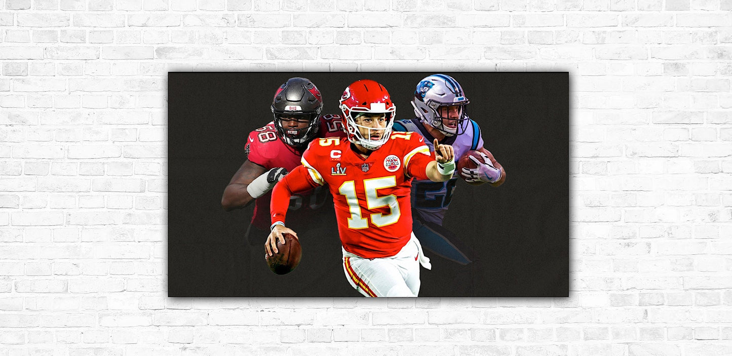 NFL Picture 8