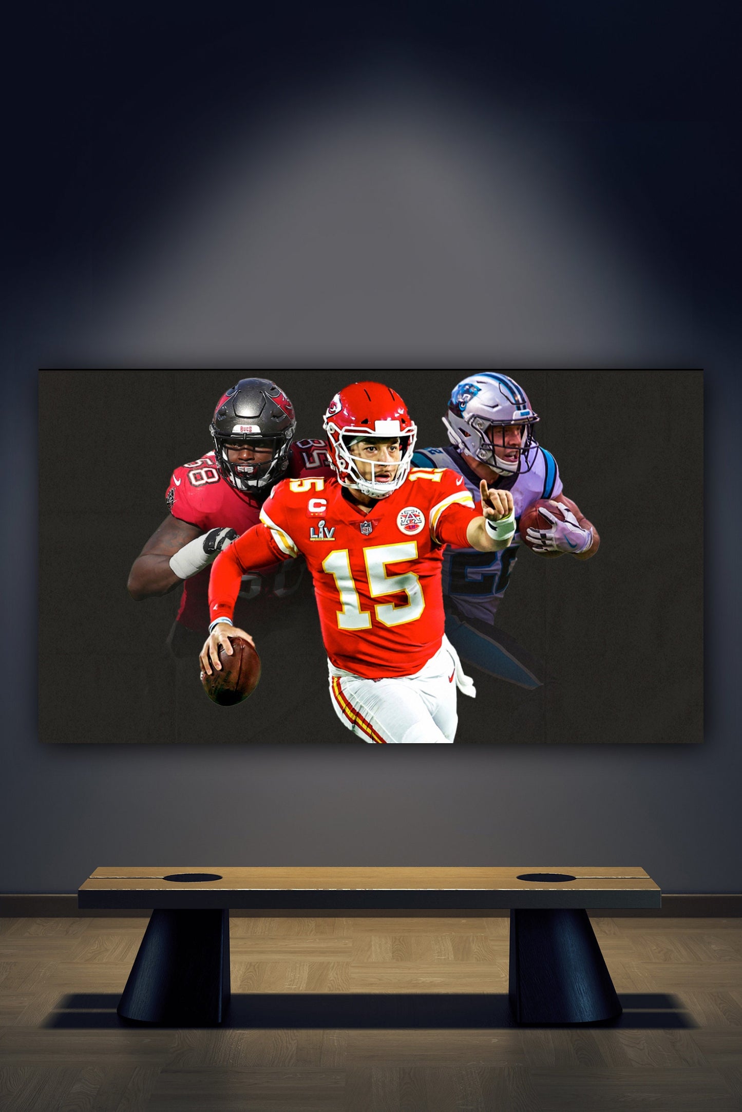 NFL Picture 8