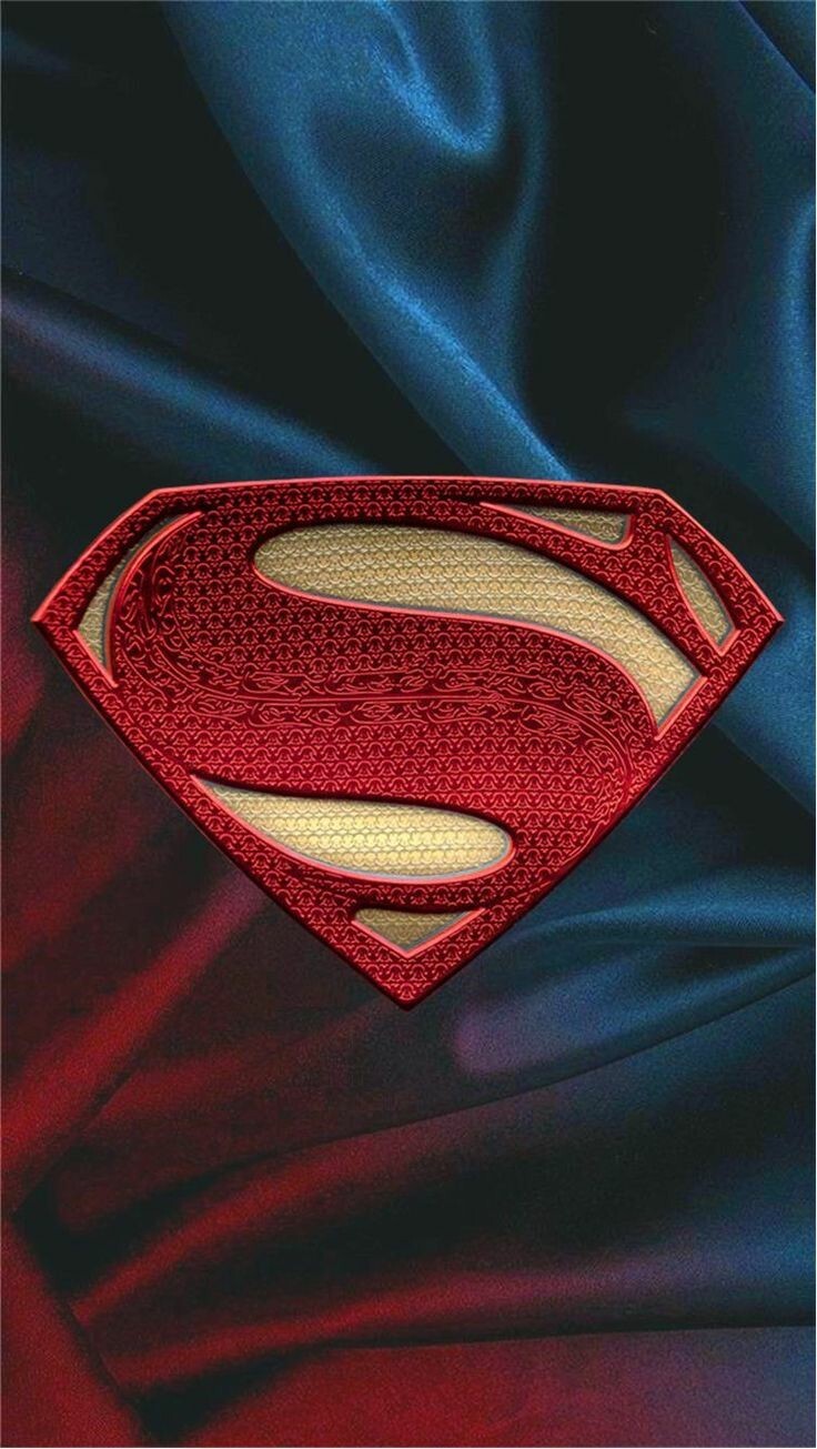 Heros Canvas | Wall Art , Canvas , Home Decor , Customized Gift