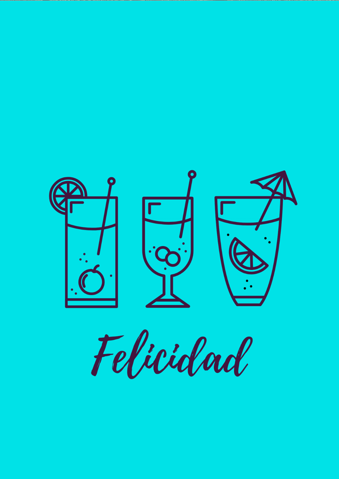 Alcohol Canvas | Wall Art , Canvas , Home Decor , Customized Gift