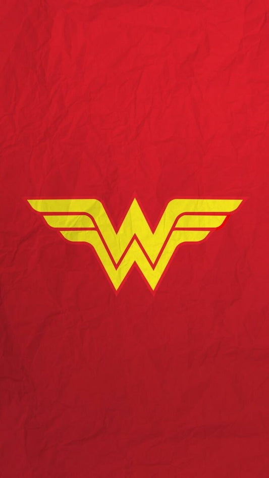 Heros Canvas | Wall Art , Canvas , Home Decor , Customized Gift