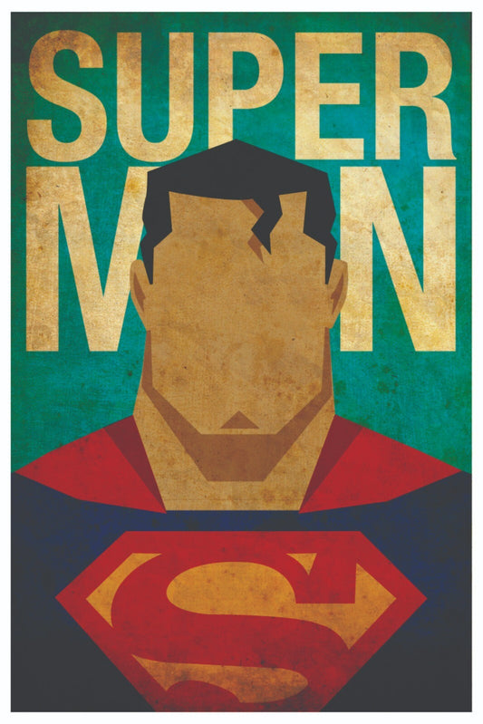 Heros Canvas | Wall Art , Canvas , Home Decor , Customized Gift