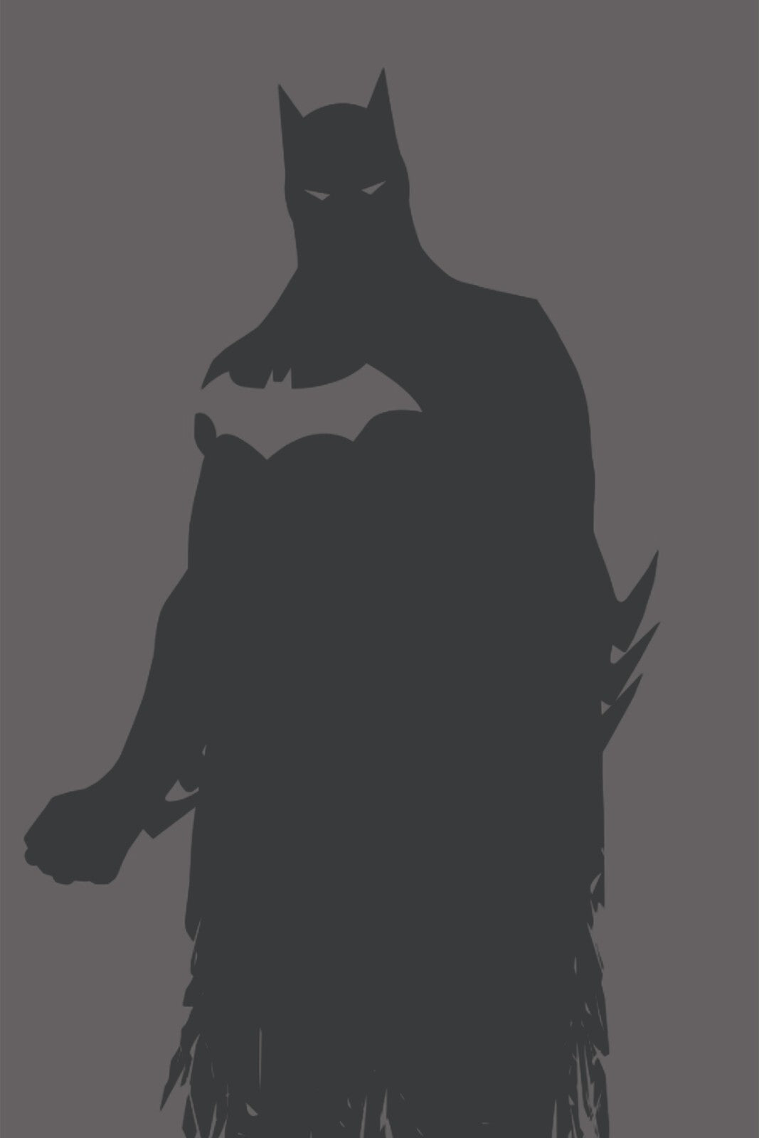 Heros Canvas | Wall Art , Canvas , Home Decor , Customized Gift