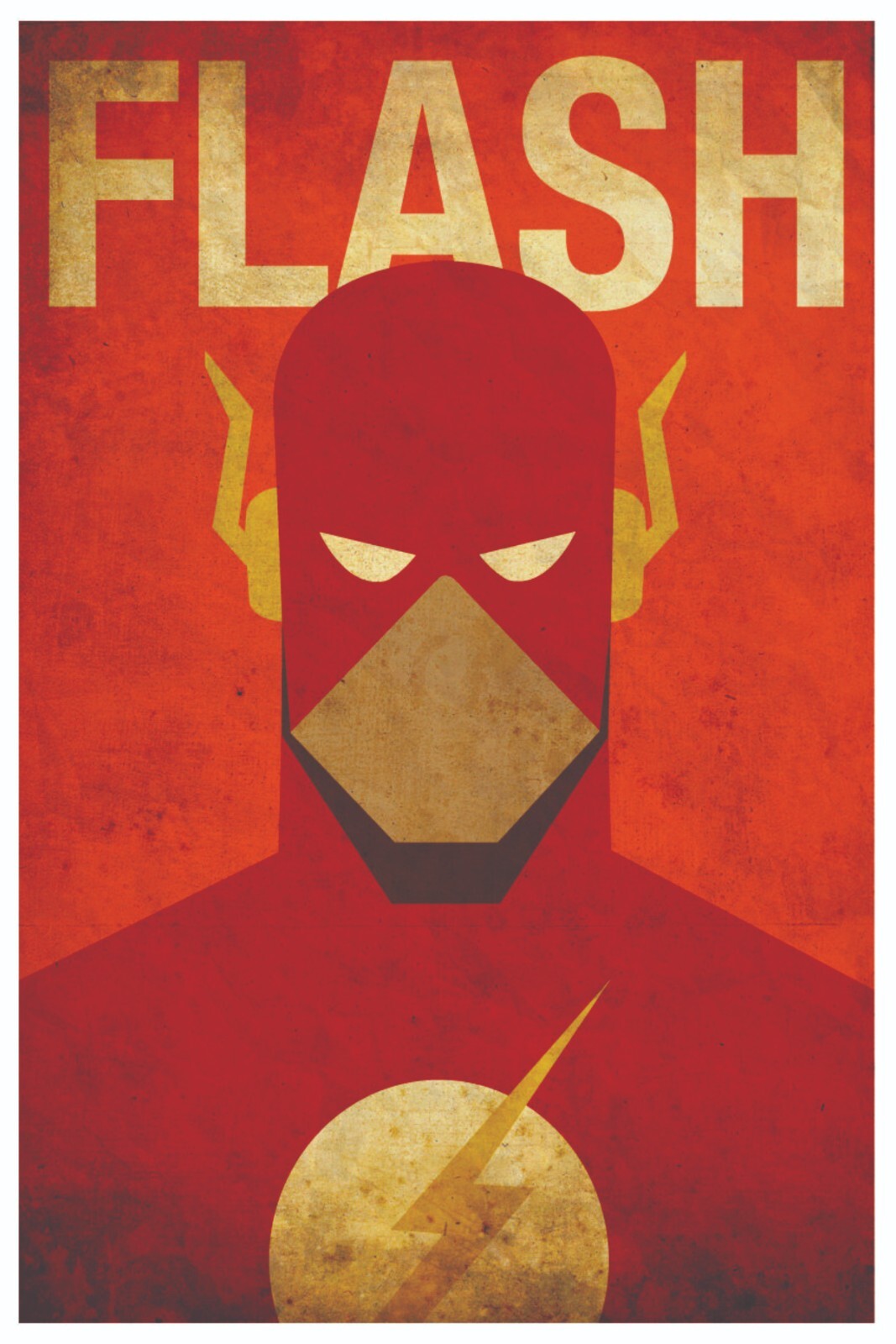 Heros Canvas | Wall Art , Canvas , Home Decor , Customized Gift