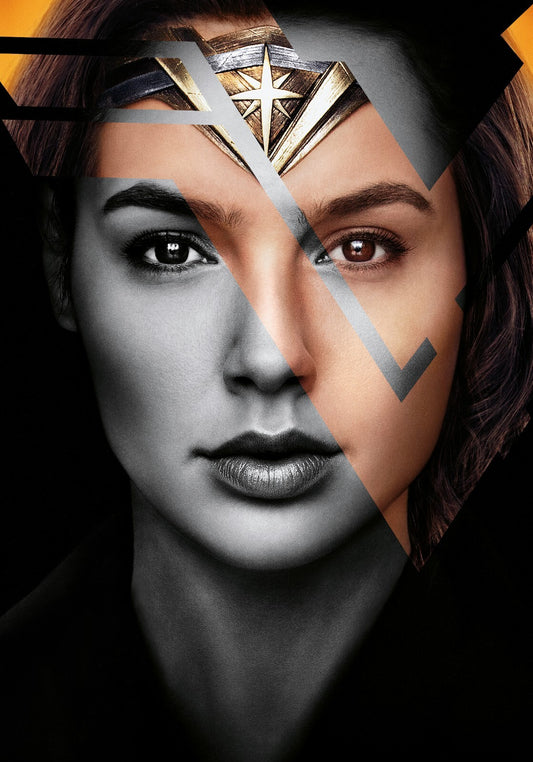 Heros Canvas | Wall Art , Canvas , Home Decor , Customized Gift