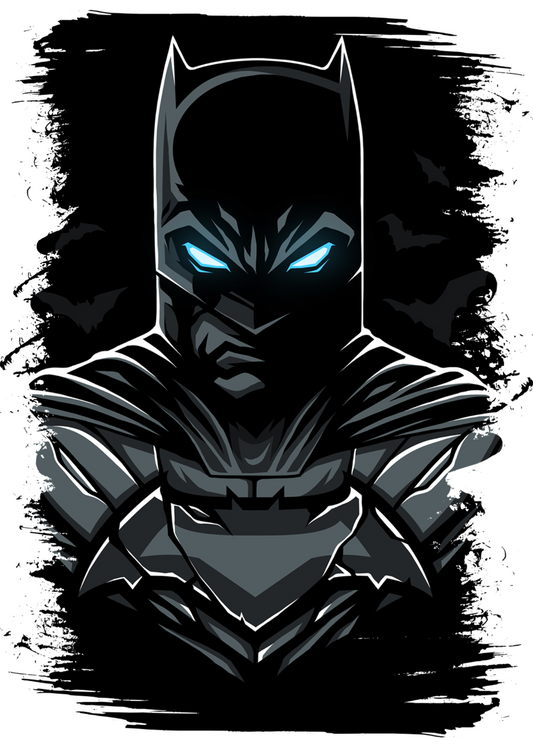 Heros Canvas | Wall Art , Canvas , Home Decor , Customized Gift
