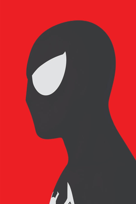 Heros Canvas | Wall Art , Canvas , Home Decor , Customized Gift