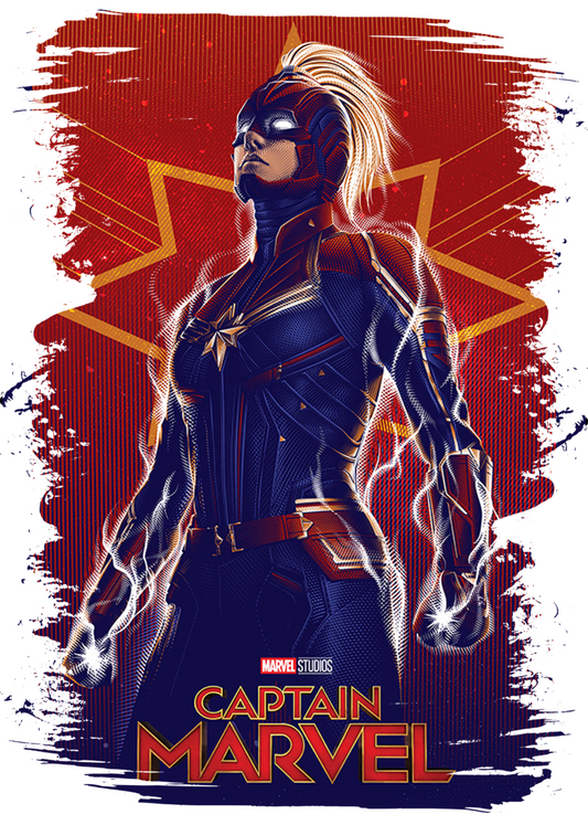 Heros Canvas | Wall Art , Canvas , Home Decor , Customized Gift