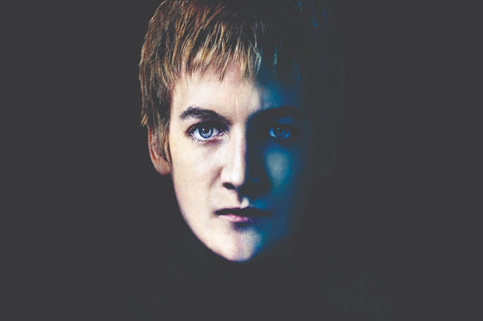 Game of Thrones Canvas | Wall Art , Canvas , Home Decor , Customized Gift