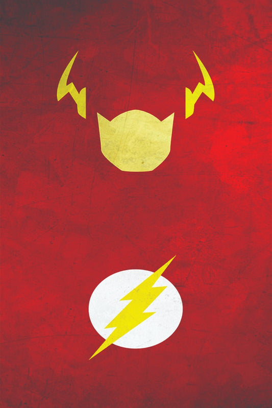 Heros Canvas | Wall Art , Canvas , Home Decor , Customized Gift