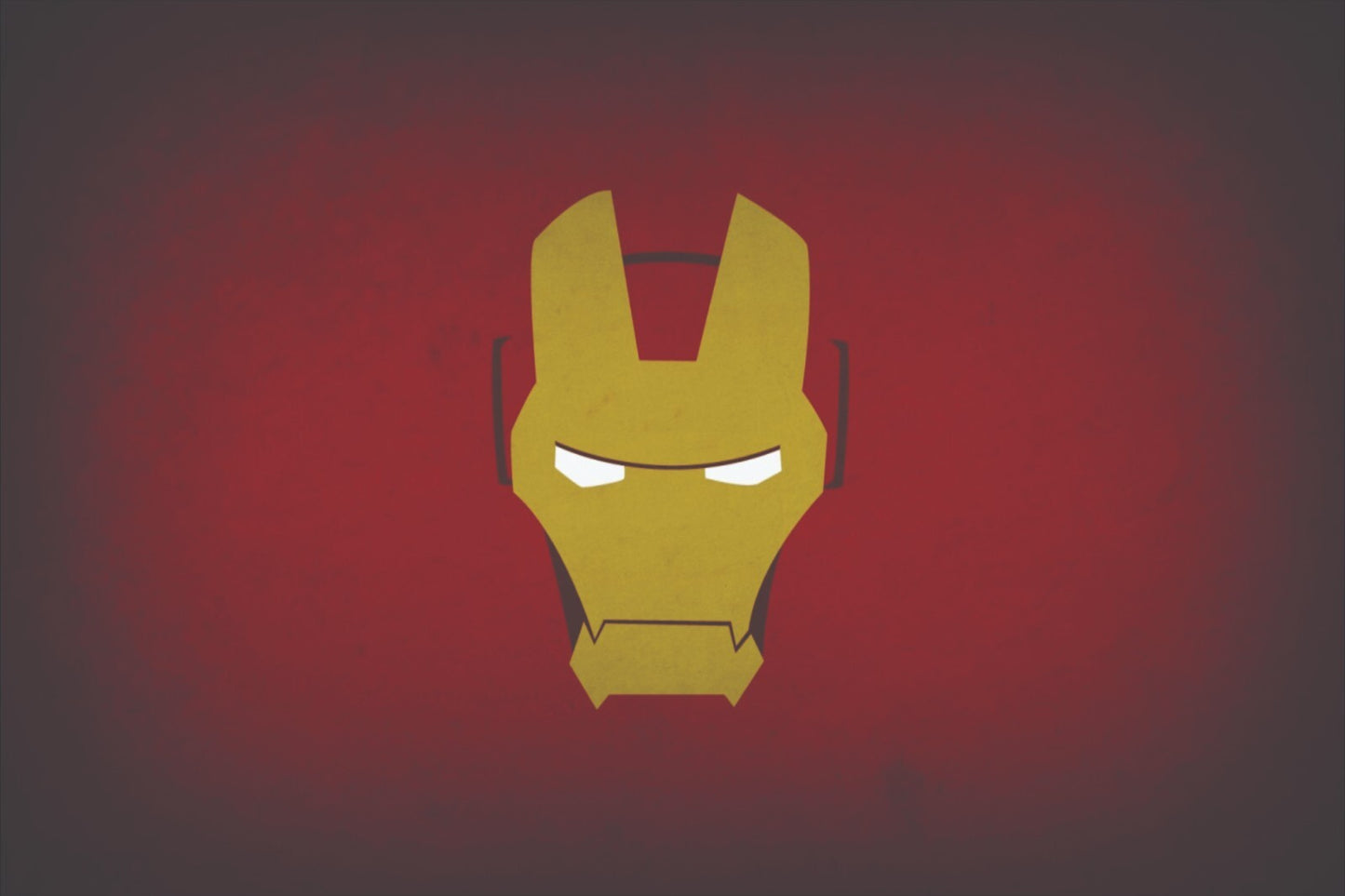 Heros Canvas | Wall Art , Canvas , Home Decor , Customized Gift