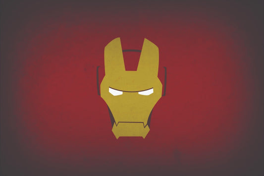 Heros Canvas | Wall Art , Canvas , Home Decor , Customized Gift