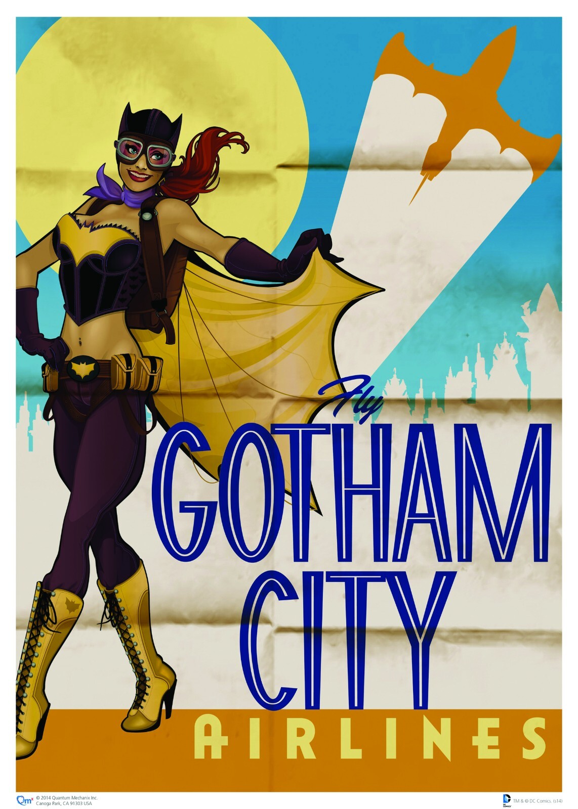 Heros Canvas | Wall Art , Canvas , Home Decor , Customized Gift