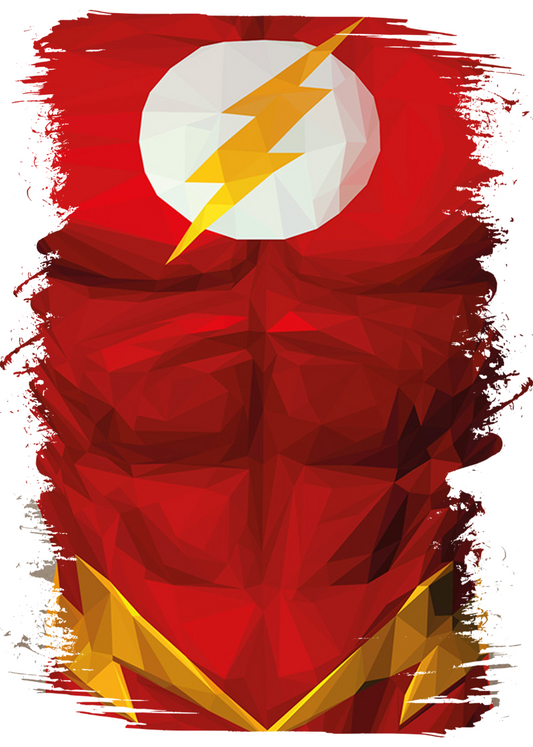 Heros Canvas | Wall Art , Canvas , Home Decor , Customized Gift
