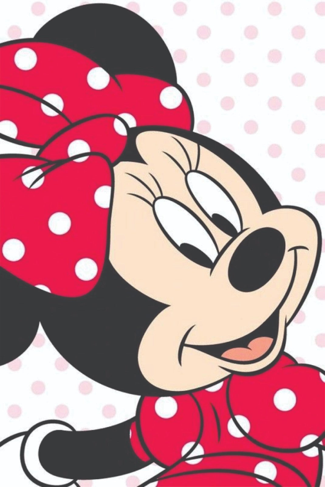Disney Canvas Framed Poster | Wall Art - Home Decor