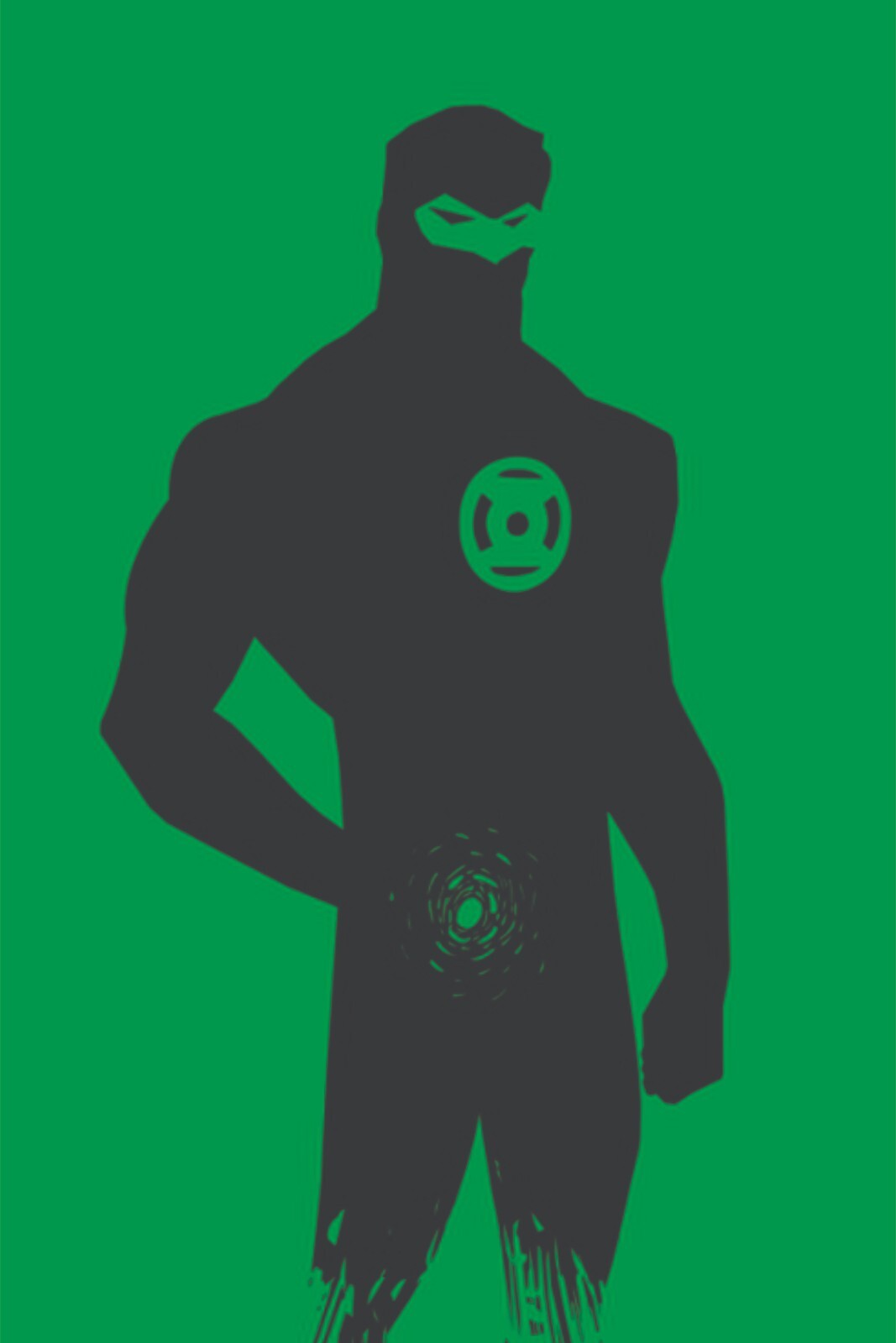 Heros Canvas | Wall Art , Canvas , Home Decor , Customized Gift