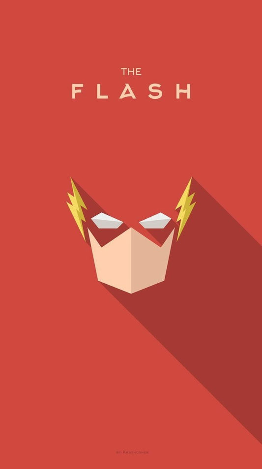 Heros Canvas | Wall Art , Canvas , Home Decor , Customized Gift