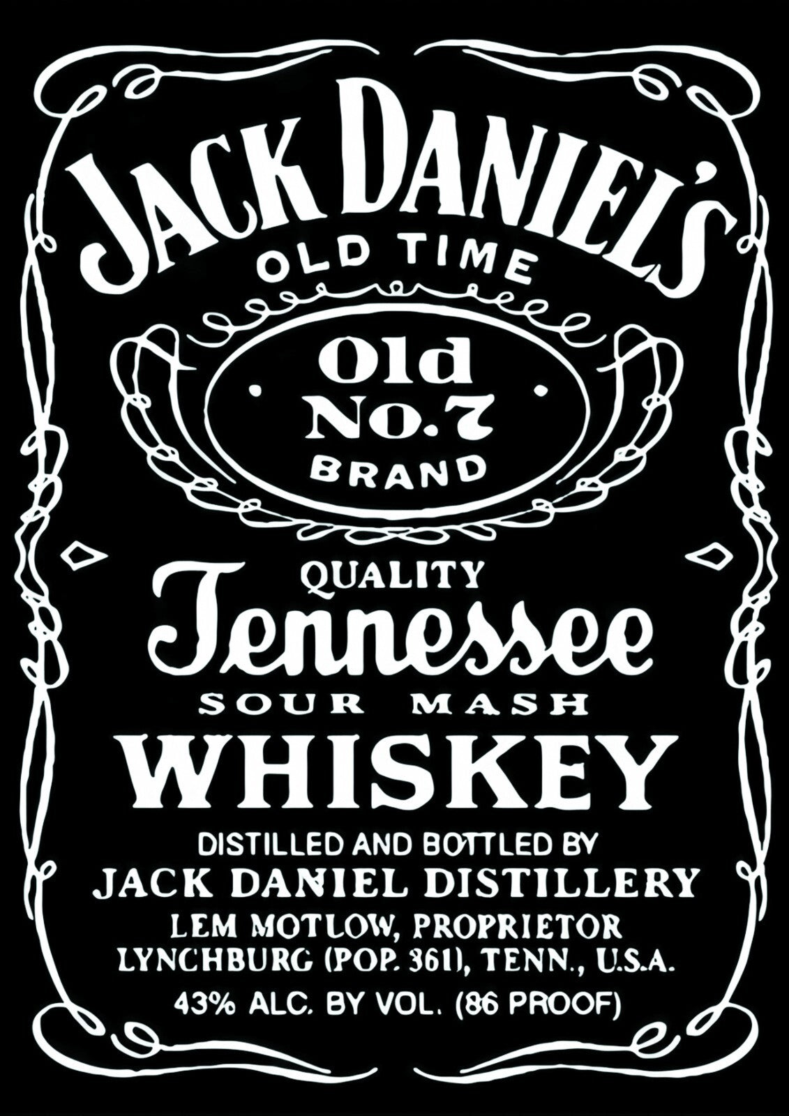 Alcohol Canvas | Wall Art , Canvas , Home Decor , Customized Gift