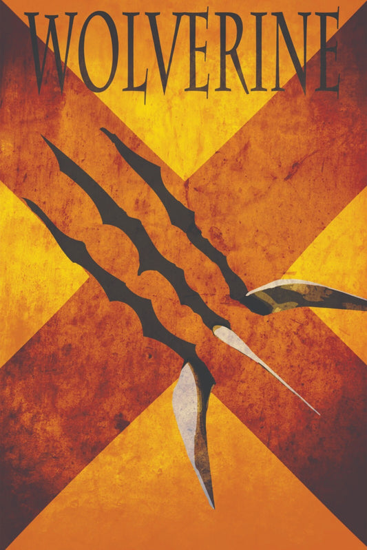 Heros Canvas | Wall Art , Canvas , Home Decor , Customized Gift