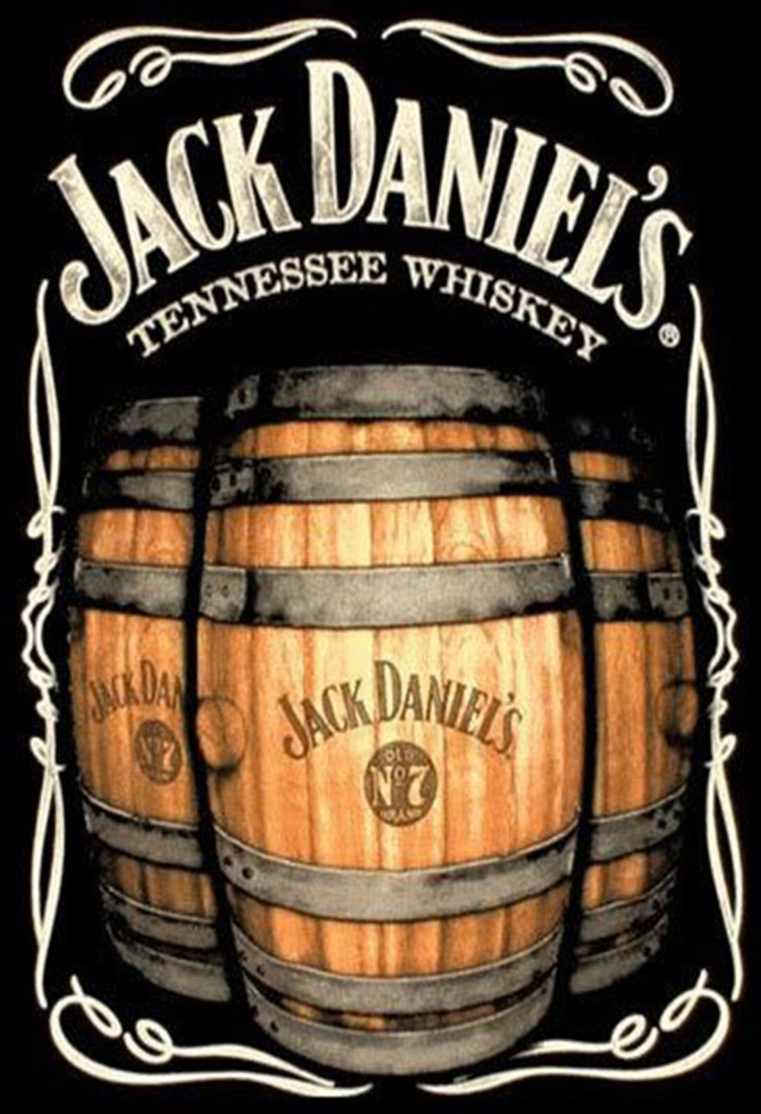 Alcohol Canvas | Wall Art , Canvas , Home Decor , Customized Gift