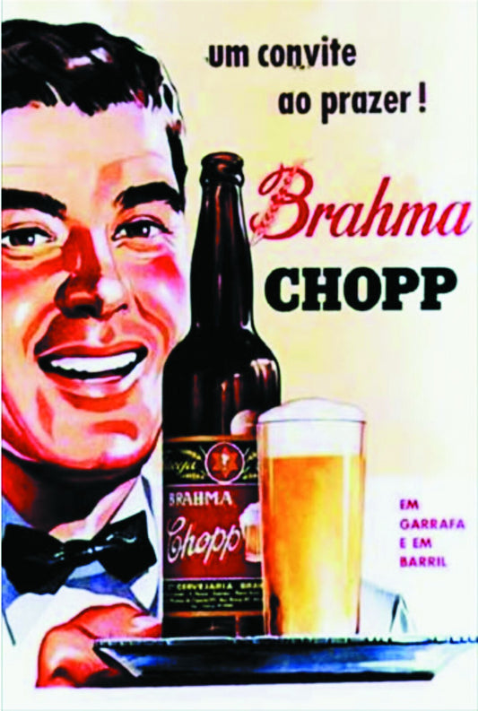 Alcohol Canvas | Wall Art , Canvas , Home Decor , Customized Gift